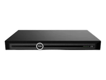 Tiandy TC-R3240 - Photo 1