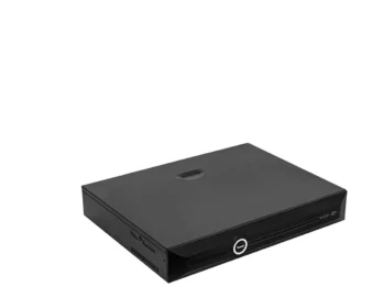 Tiandy TC-R3432 /V3.1 - Photo 1