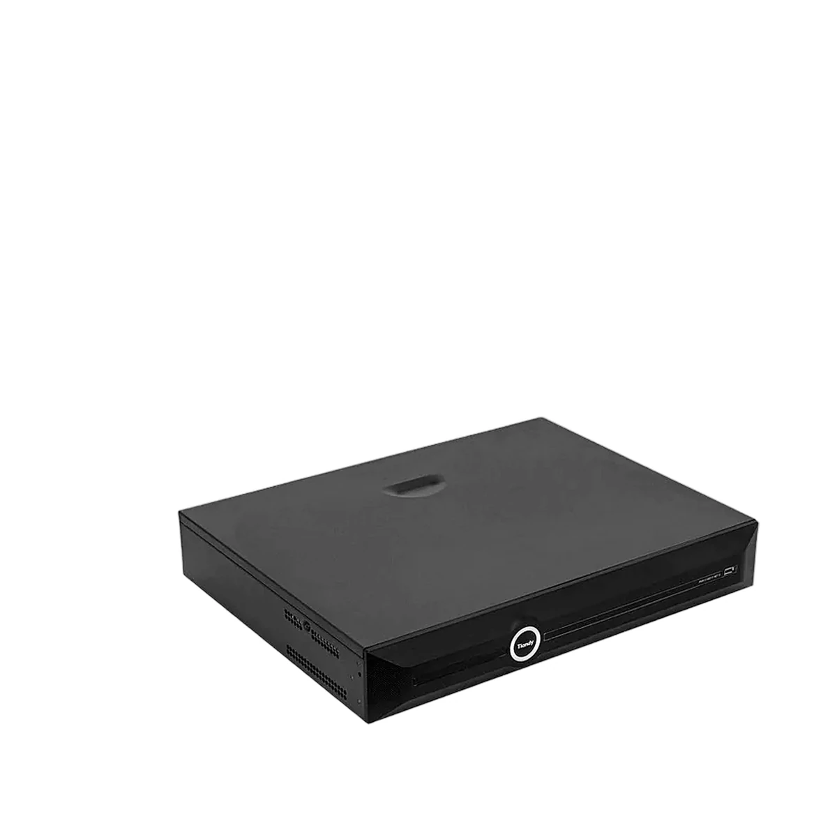 Tiandy TC-R3432 /V3.1 - Photo 1
