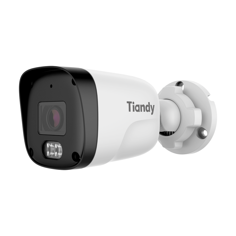 Tiandy TC-C331N 1CNB-2.8MM Bullet Camera