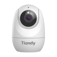 Tiandy TC-H332N 9DB-4MM 3MP Wi-Fi PT Camera