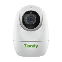 Tiandy TC-H342N 9DA-4MM 4MP Color Maker Wi-Fi PT Camera