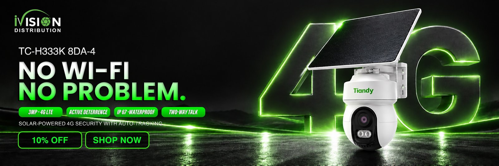 s3