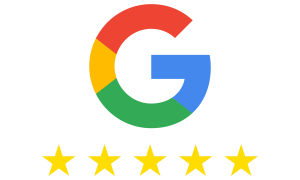 Google-Review-Symbol